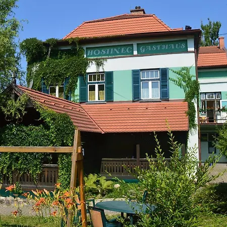 Baronka 2* Betliar