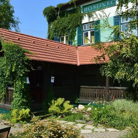 Baronka Betliar
